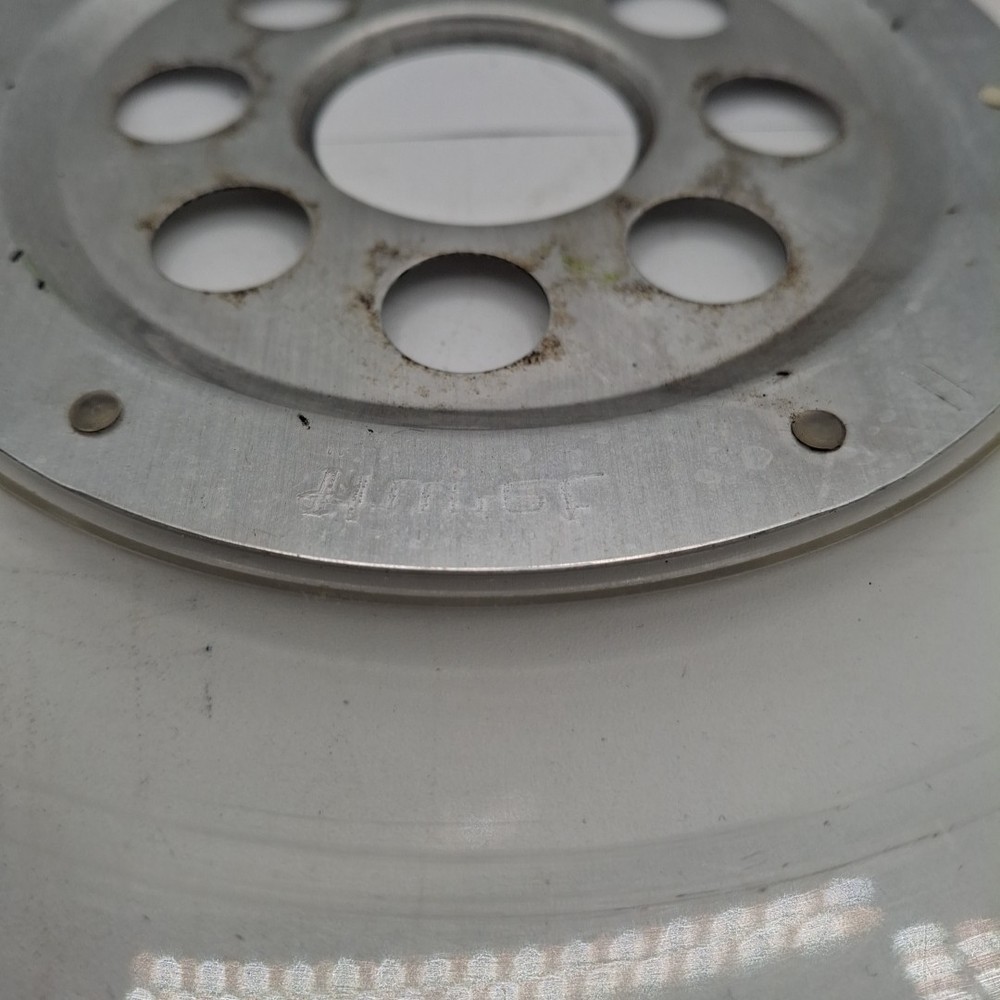 Huret Bike Spoke Guard Hub Protector