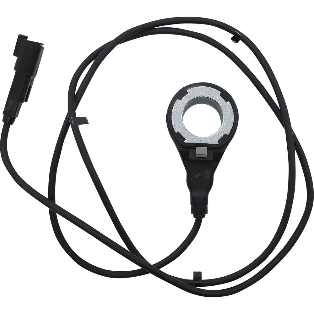 Drag Specialties Brake Sensor - ABS - Front 2130-0328