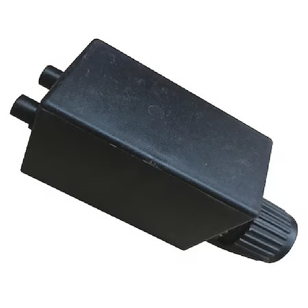 Dayton 2201220 Ignition