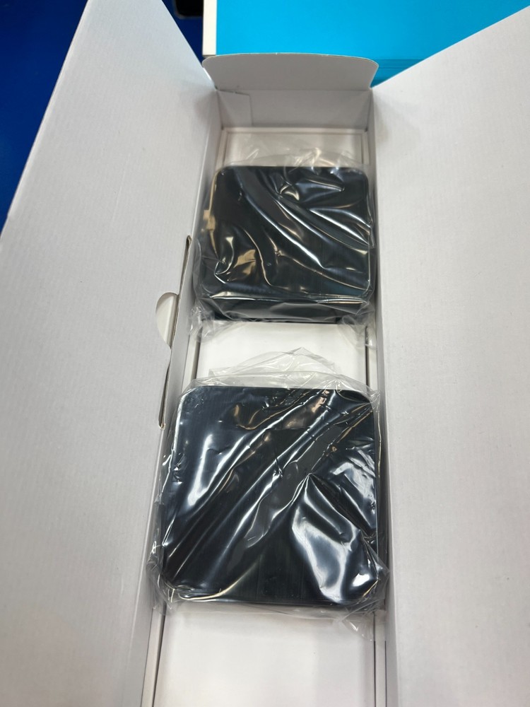 HTC VIVE Pro VR Headset - Blue