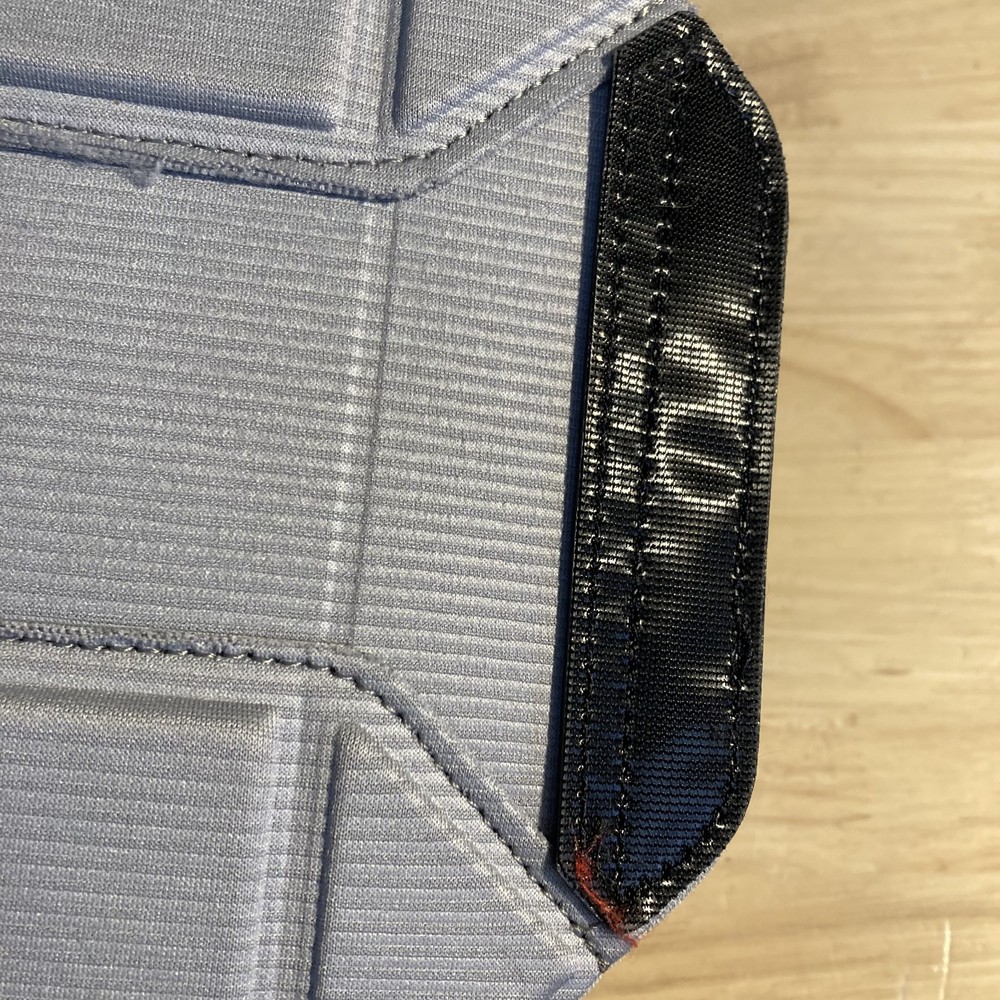 Peak Design Everyday Backpack 20L Camera Backpack - Divider