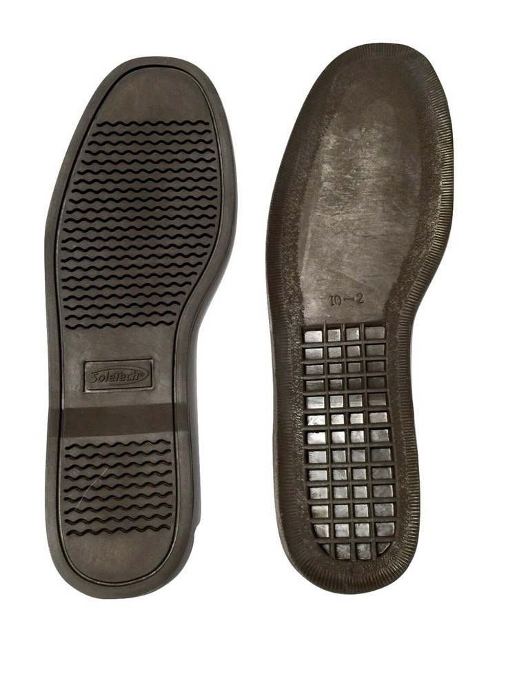 SoleTech Deck Soles for shoe repair