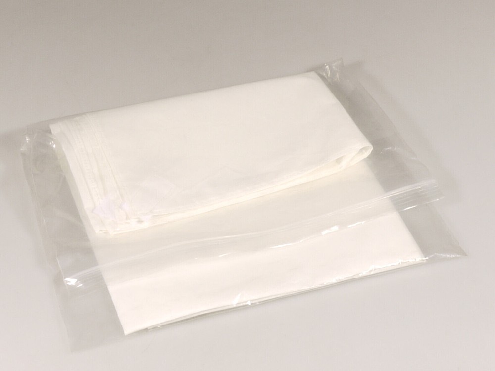 PRL) CHIMERA M SOFTBOX LIGHT DIFFUSER CLOTH 80x98 cm NYLON INTERNAL DIFFUSER