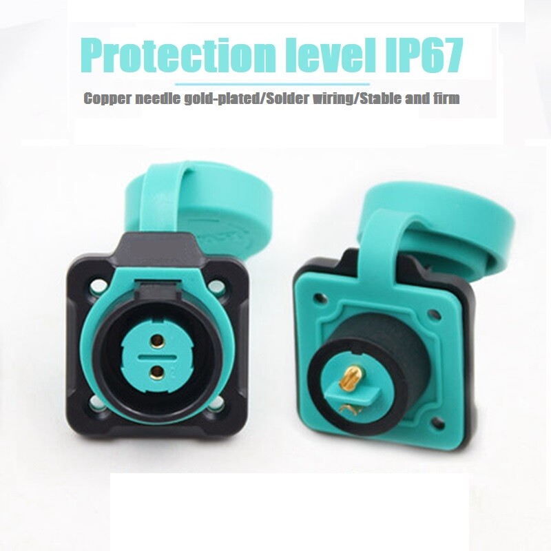 K20-H12 core socket R12 rear nut socket T12 square socket M12 connection socket