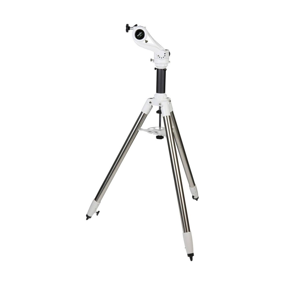 Sky-Watcher AZ5 Telescope Mount - Beginner Mount with Slow Motion Control (S2...