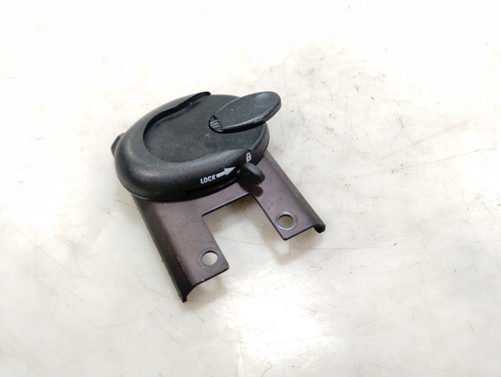 Garmin GPS Motorcycle Mount Bracket