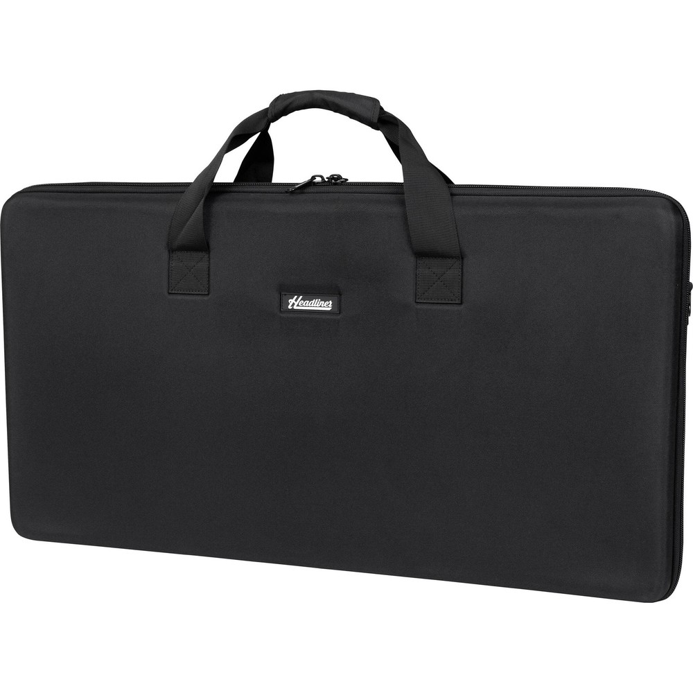 Headliner HL12008 Pro-Fit Soft Case for Rane Four DJ Controller