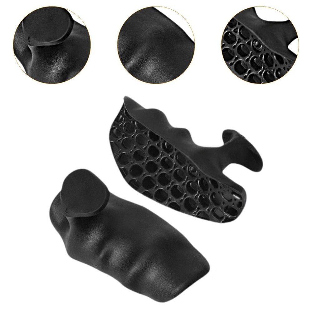 Workout Gym Gloves Hand Protection Palm Grip