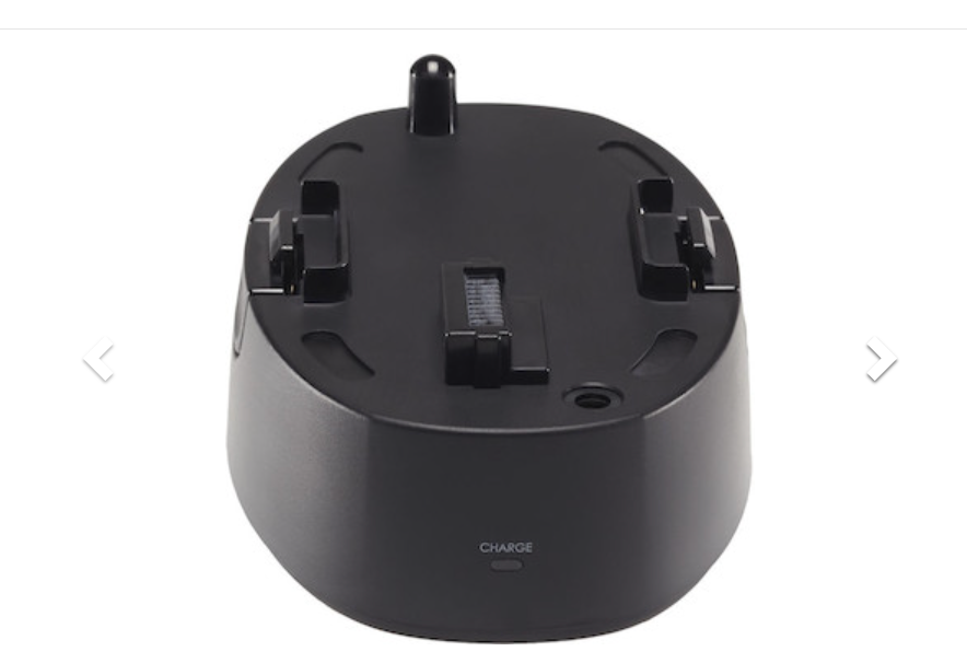 SlingStudio Hub Battery - Good Condition