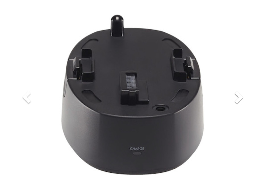 SlingStudio Hub Battery - Very Good Condition