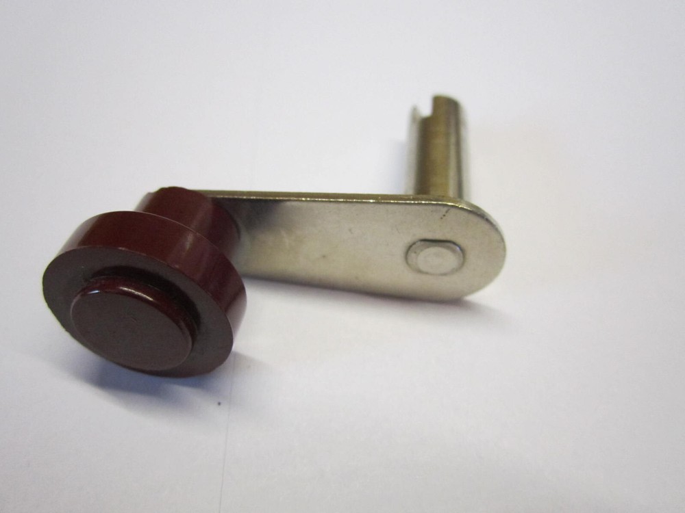 *REWIND BACKWIND CRANK* for UNKNOWN MOVIE CAMERA