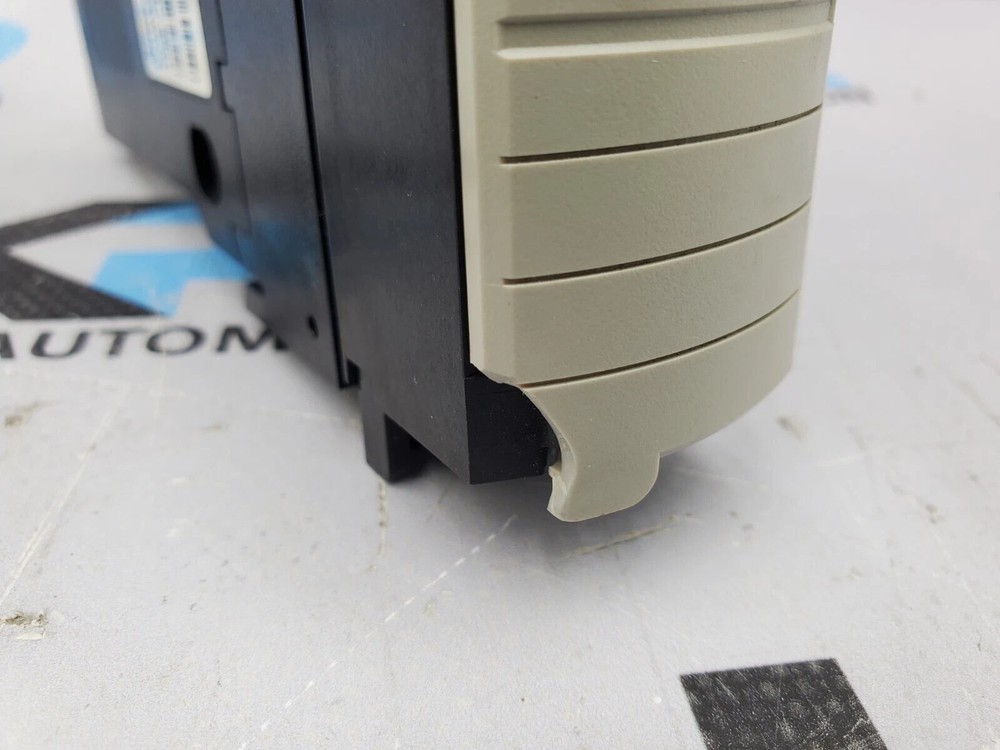 Allen Bradley 1756-IA16 ControlLogix 16 Point Input Module