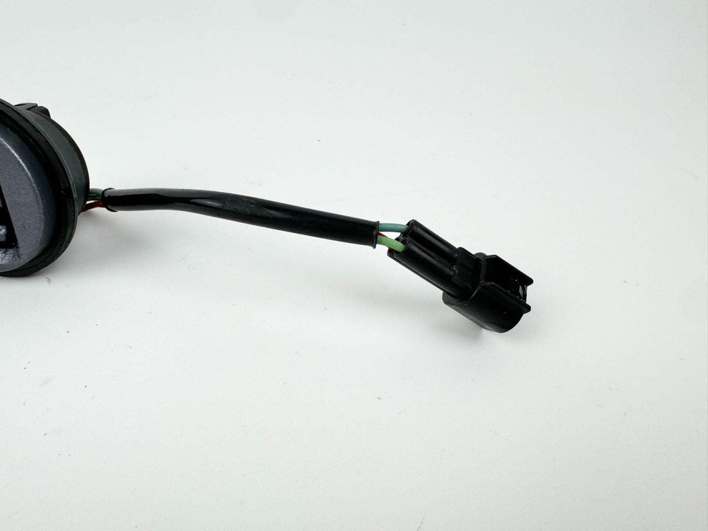 1995 Yamaha 250 HP 2 Stroke Outboard Trim Switch OEM