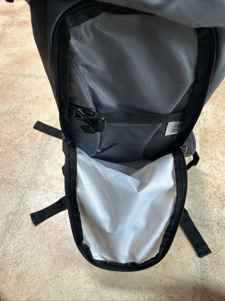 Outdoor Products Hydration Pack BackPack