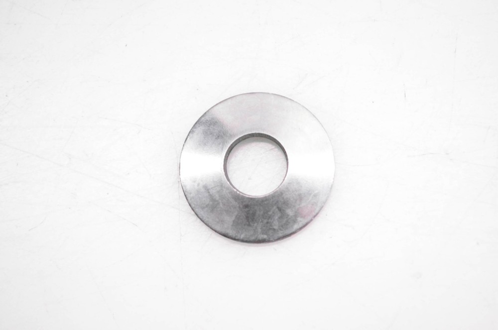 OMC 312874 Cupped Washer NOS