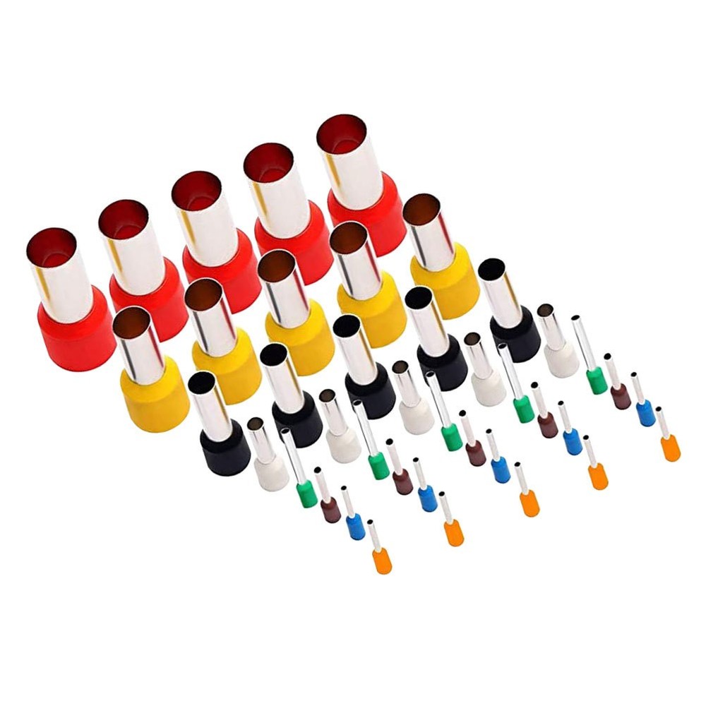 40Pcs Polymer Clay Tool Polymer Clay Molds Clay Modelling Tools Polymer