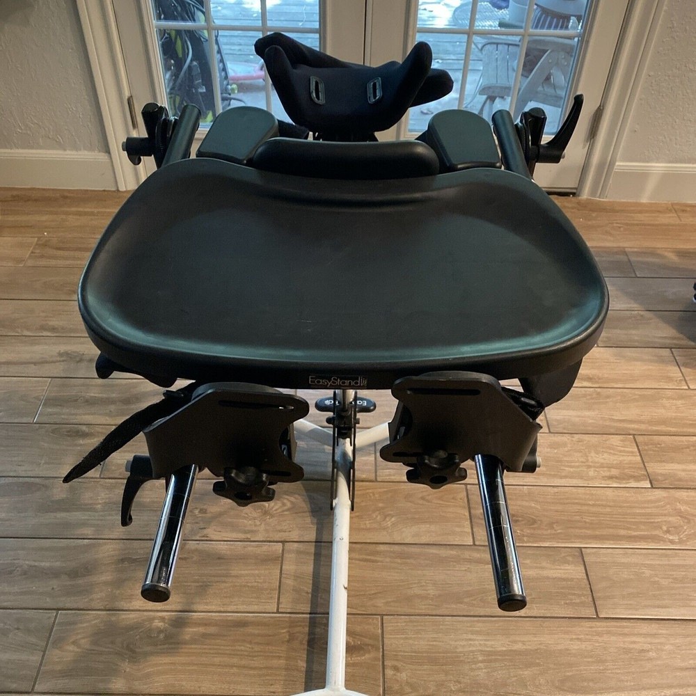 EASYSTAND ZING MPS STANDING FRAME Size 1