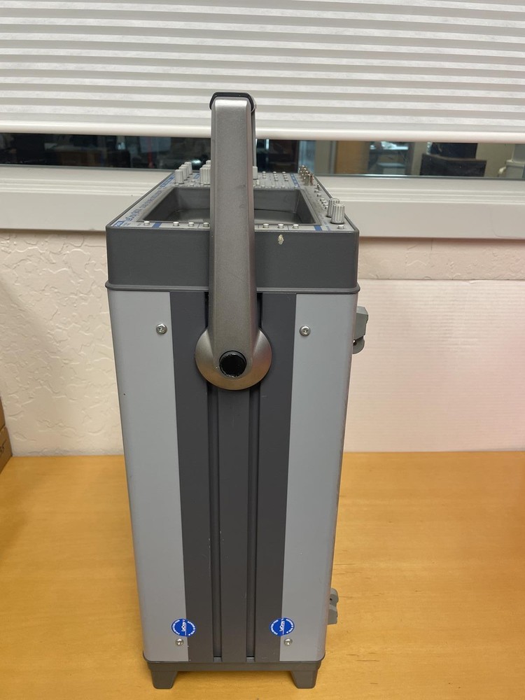 LECROY 9414 QUAD 150MHz OSCILLOSCOPE