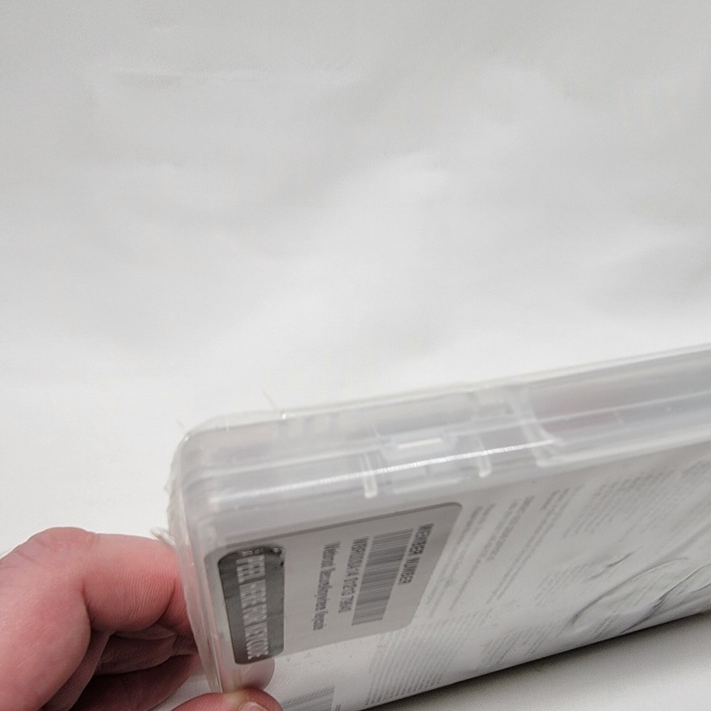 Sealed Webroot Secure Anywhere Internet Security - Full Version for Win & Mac