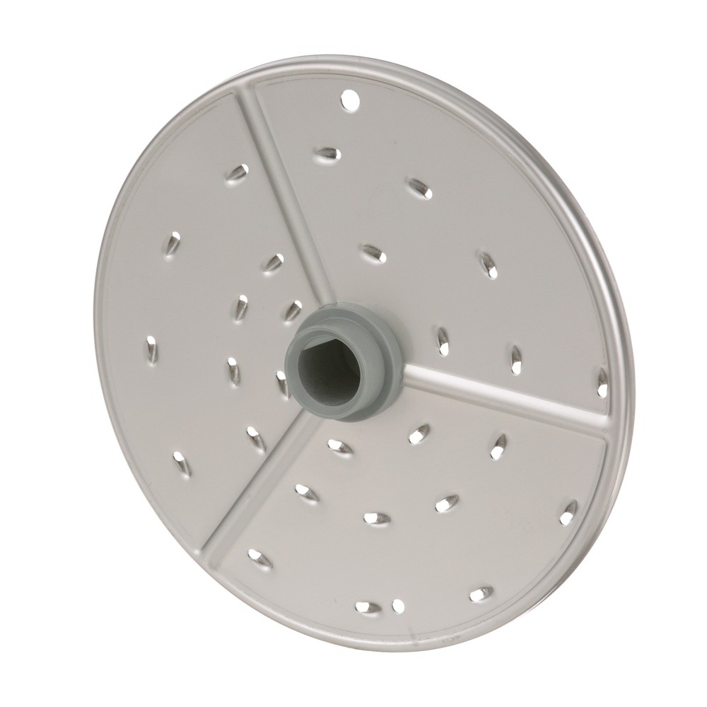 Robot Coupe 27577 2 mm (5/64 in)Medium Grating Disc (No. R209)