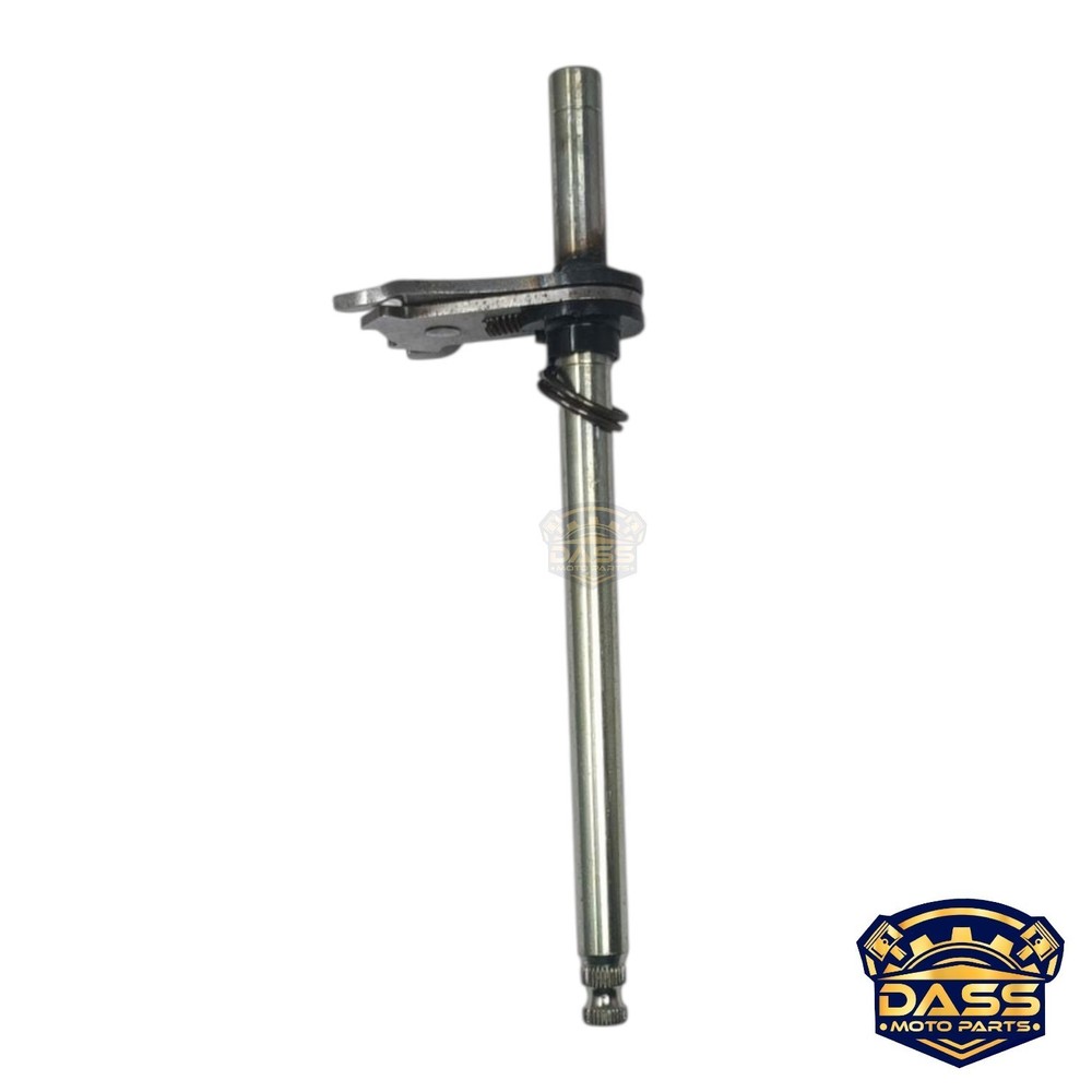 Lever Gear Shift Assembly Fits KTM RC 390 2015-2021