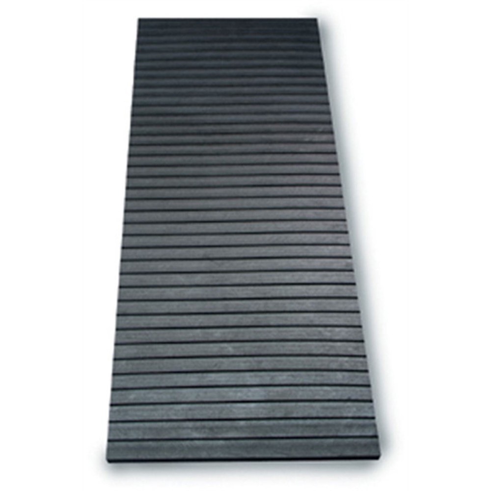 Caliber Traxmat - 18'' x 72'' 13211