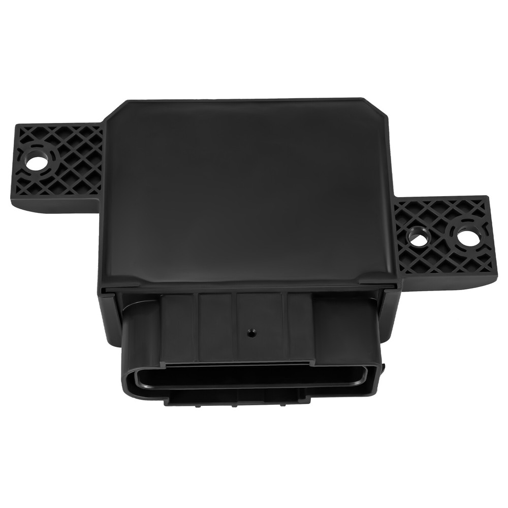Fuel Pump Power Control Module Replacement 13540028 For Chevy Silverado GMC