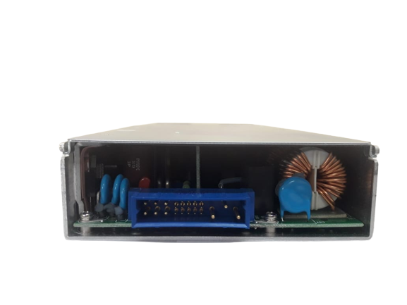 TDK-LAMBDA / POWER SUPPLY / FPS1000-48