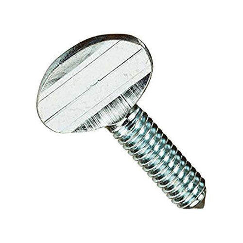 Ridgid 46220 E-517 Replacement Thumb Screw for Power Drives & Threading Machines