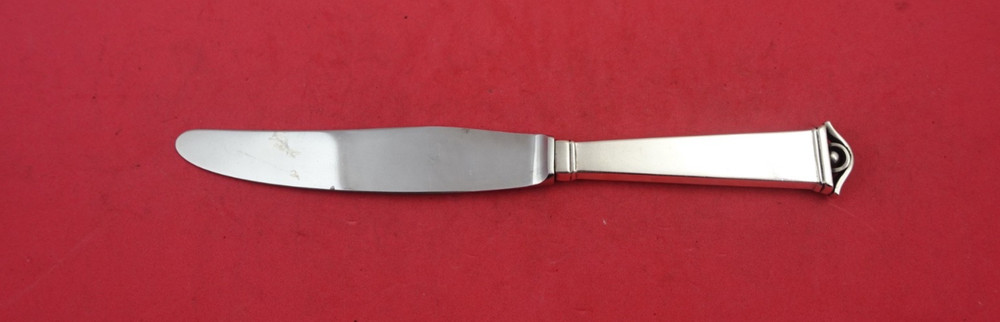 Vendome by Peter Hertz Sterling Silver Regular 8"