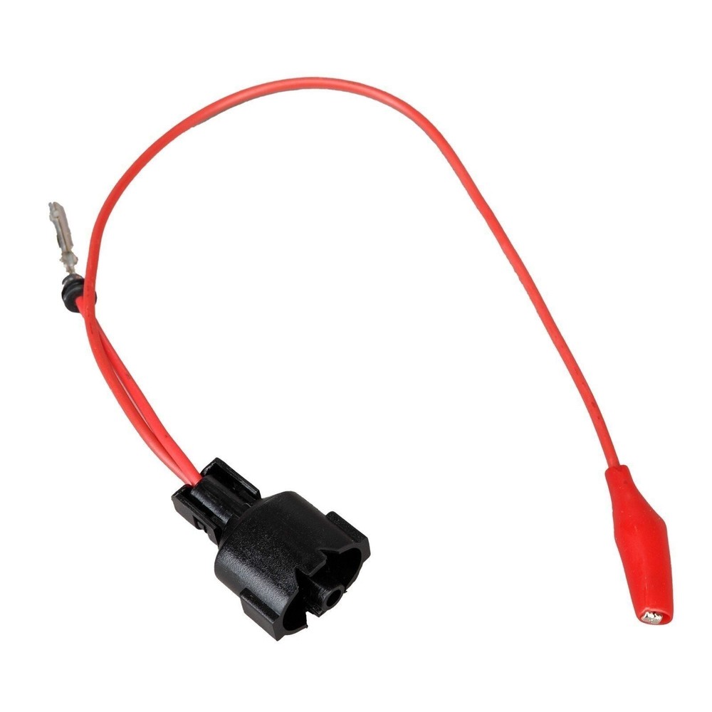 1984-1996 C4 Corvette Knock Sensor Test Tool