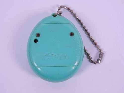 Bandai First Tamagotchi