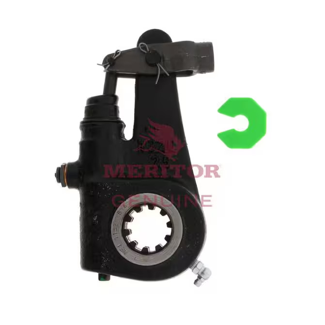 Meritor R801041 Automatic Slack Adjuster