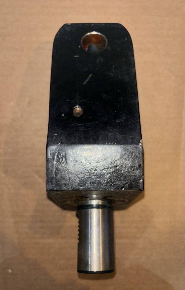 Mazak CNC Machine Boring Bar Tool Holder 53578005501