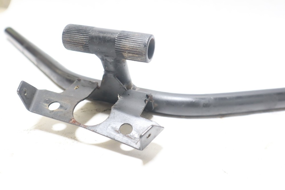 1991-1993 POLARIS INDY LITE 340 HANDLEBARS HANDLE BAR