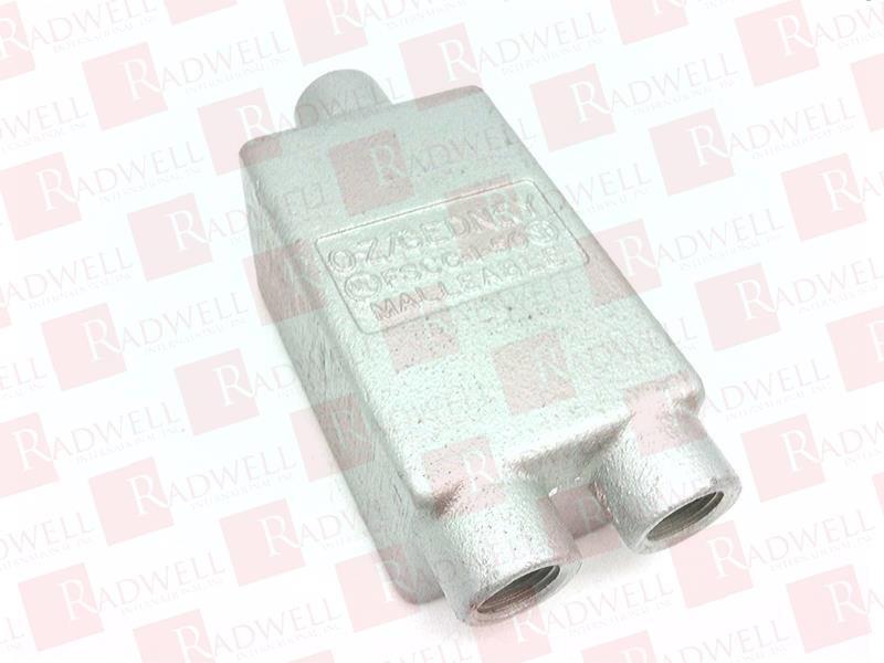 EMERSON FSCC150 / FSCC150 (NEW IN BOX)