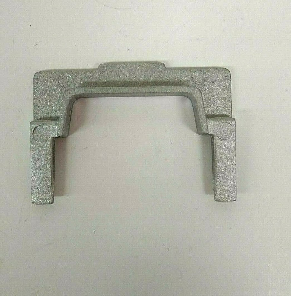 Maytag/Whirlpool Latch Handle 49001085