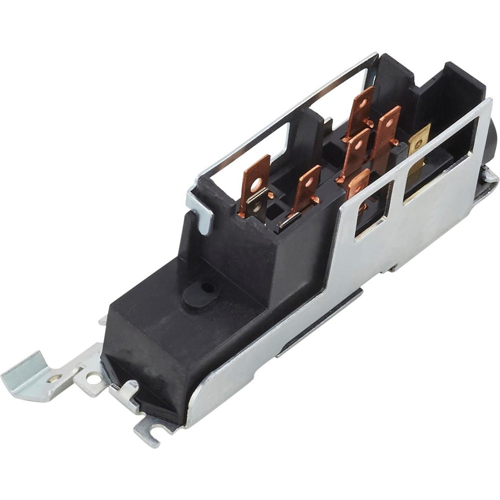 Replacement Ignition Switch for 1969-81 GM with Tilt Steering Column