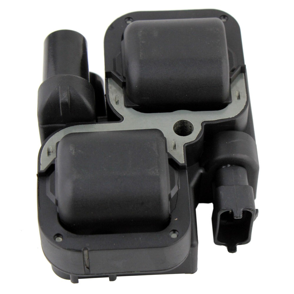 RMSTATOR Ignition Coil For 2013-2015 Victory Boardwalk