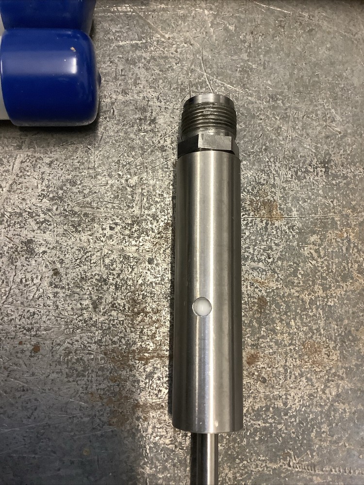 Control Systems 159-065-007 Flame Tip, 6.67” Lg