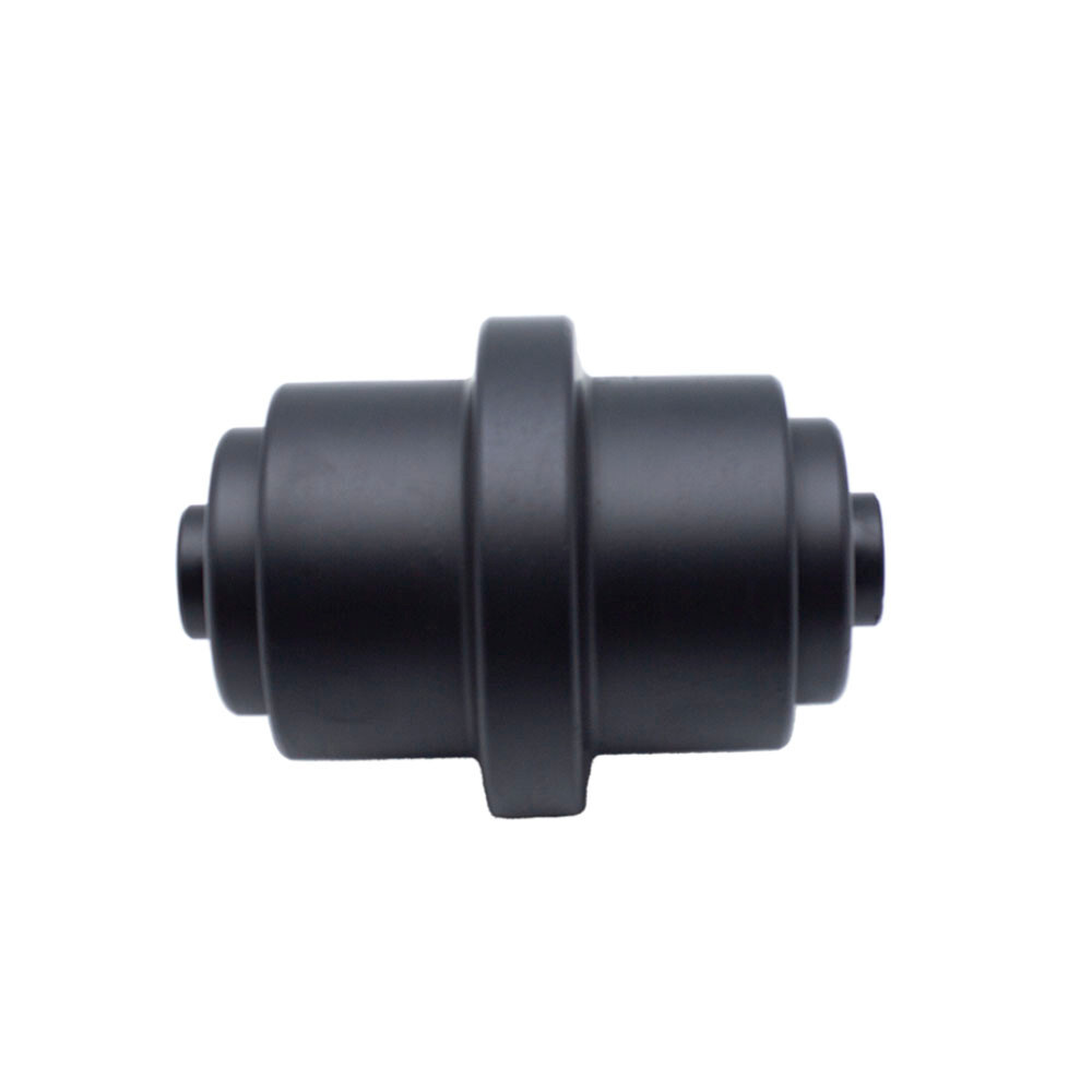 Bottom Track Roller for Bobcat E42 E25 E26 E32I E32 E35i E35 E37 E34 OEM 7013575