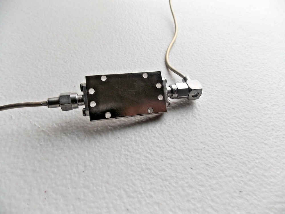 COUGAR COMPONENTS A2K2569-12