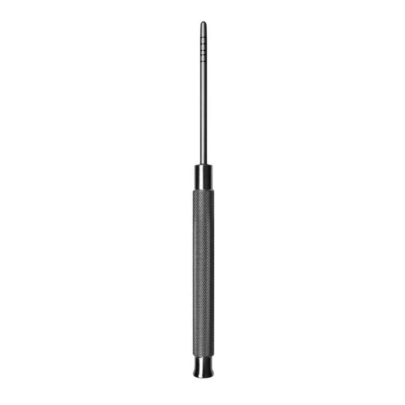 Osteotome Sinus 3.25mm, Straight