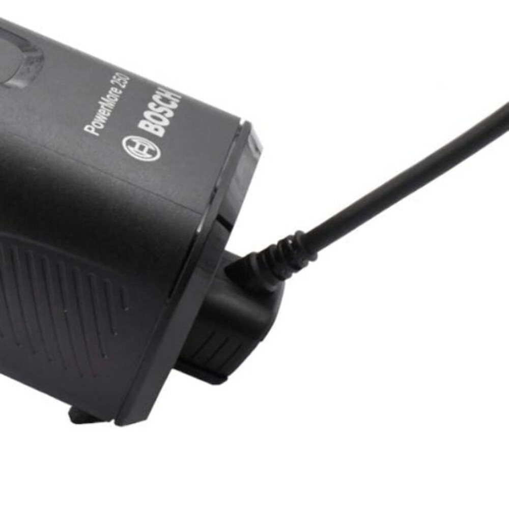 Bosch Smart System PowerMore Cable - 200mm