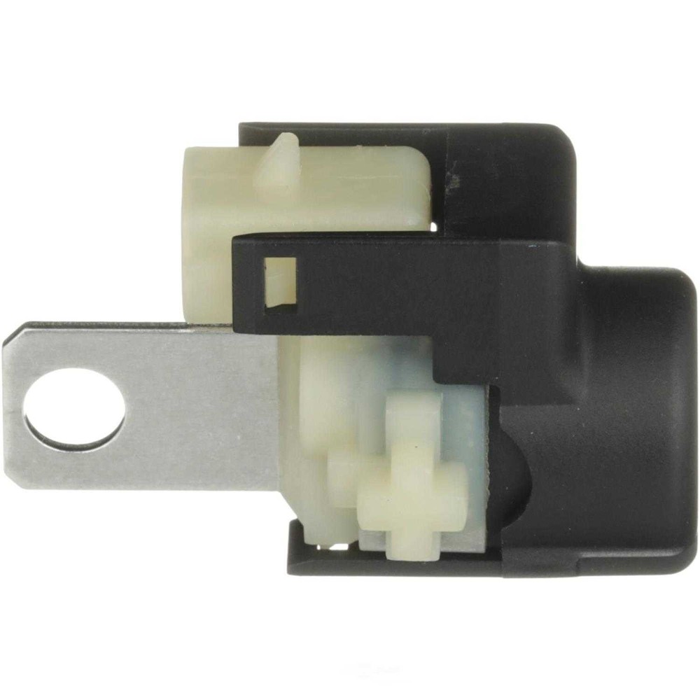 Automatic Transmission Input Shaft Speed Sensor Standard SC500