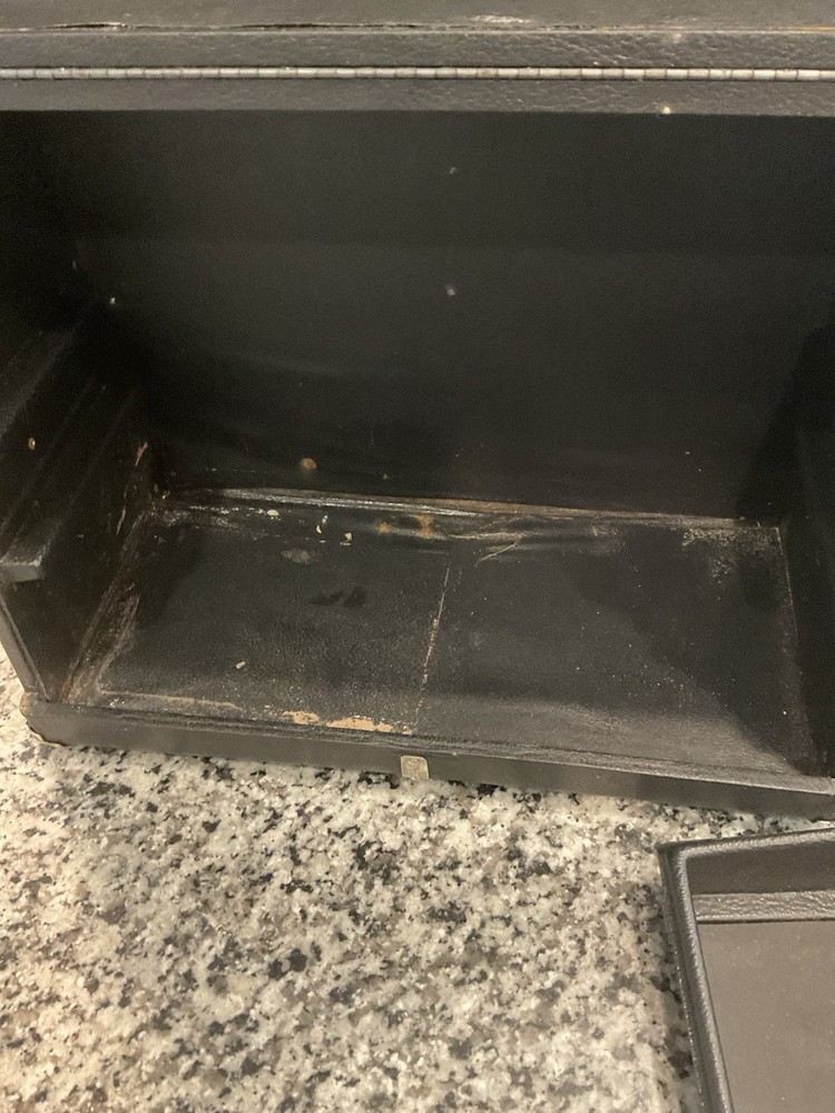 Gun Ho Range Box 4 Gun