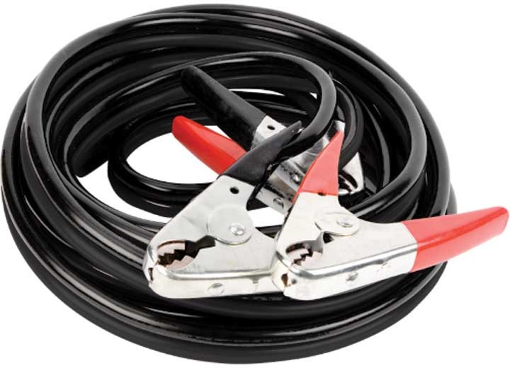 Performance Tool W1669 2Ga 20' Jumper Cables