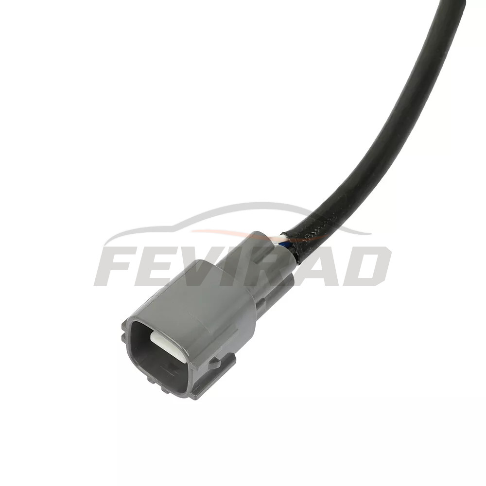 DENSO Downstream Oxygen Sensor for 1996-2000 TOYOTA 4RUNNER V6-3.4L