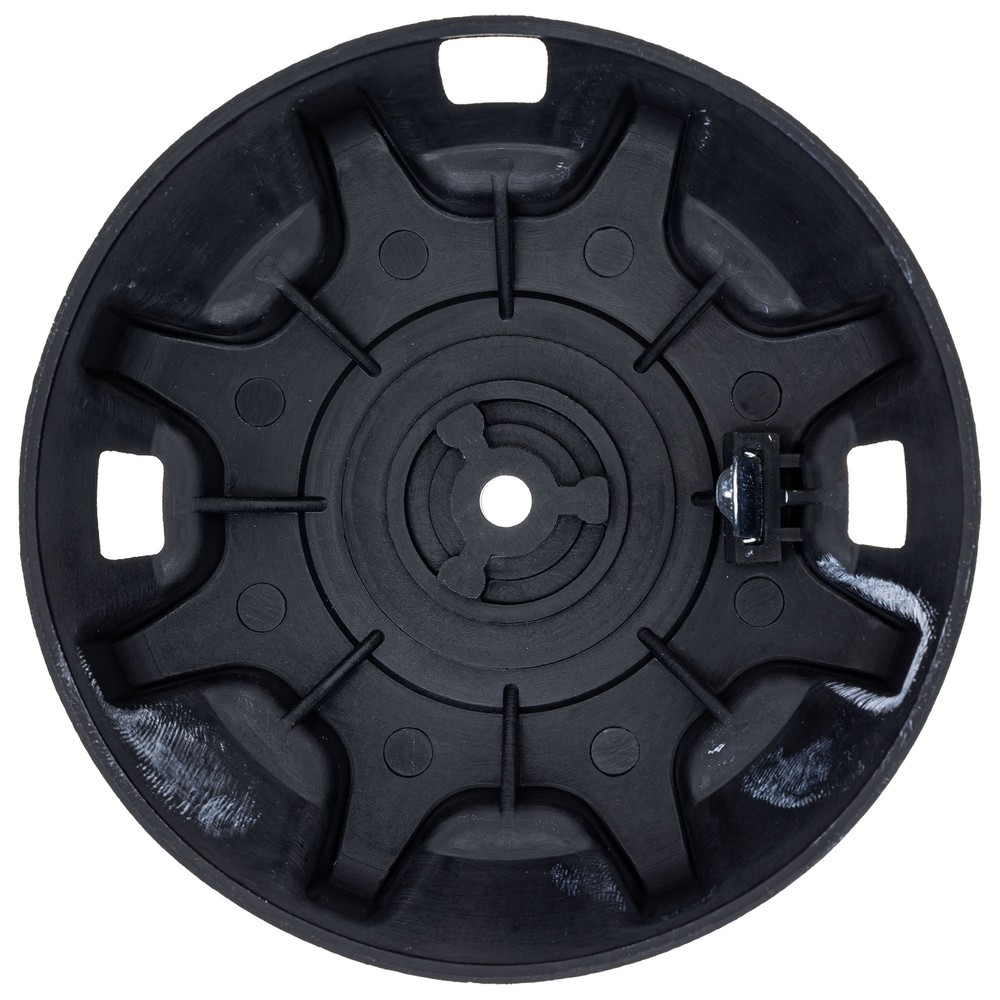 Polaris 5454752 HANDLE-WINCH GEAR SEL DUAL SPD