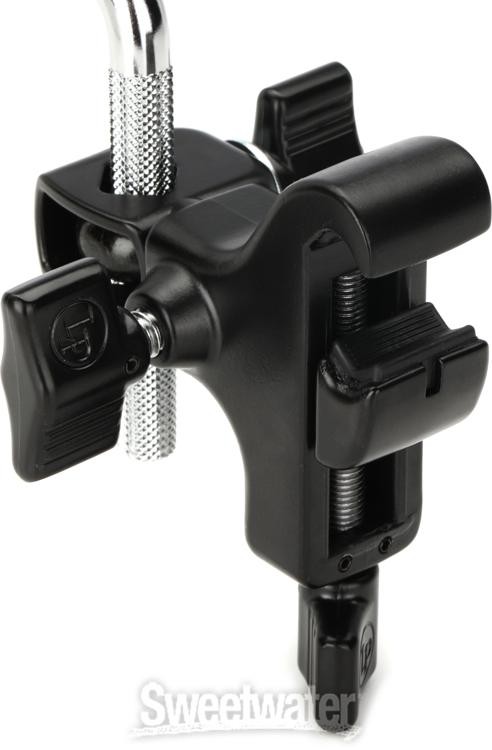 Latin Percussion LP Claw with Percussion Rod